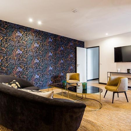 פריז Elegance And Confort - 2Br-4P - Champs Elysees מראה חיצוני תמונה
